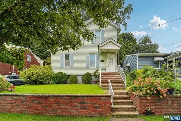 171 Van Winkle Street, East Rutherford, NJ 07073