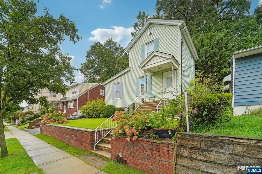 171 Van Winkle Street, East Rutherford, NJ 07073 - #2