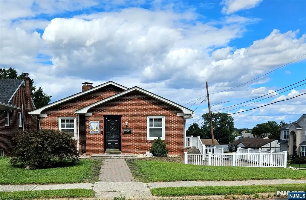 1 Snapper Avenue, South River, NJ 08882 - #1