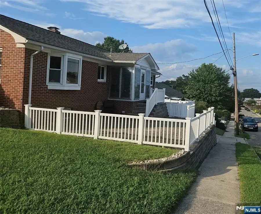 1 Snapper Avenue, South River, NJ 08882 - #2