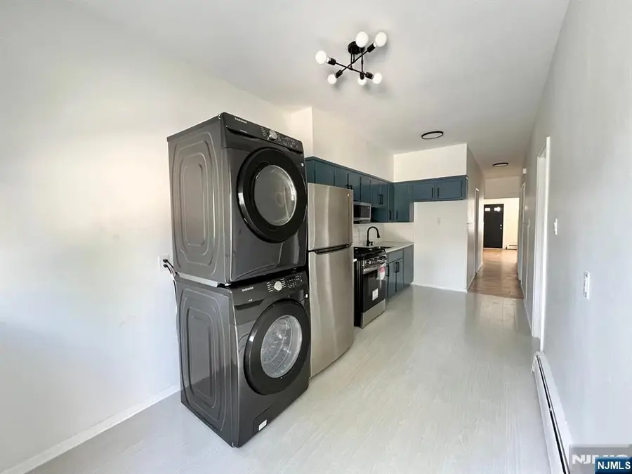 84 Clendenny Avenue, Jersey City, NJ 07304 - #2