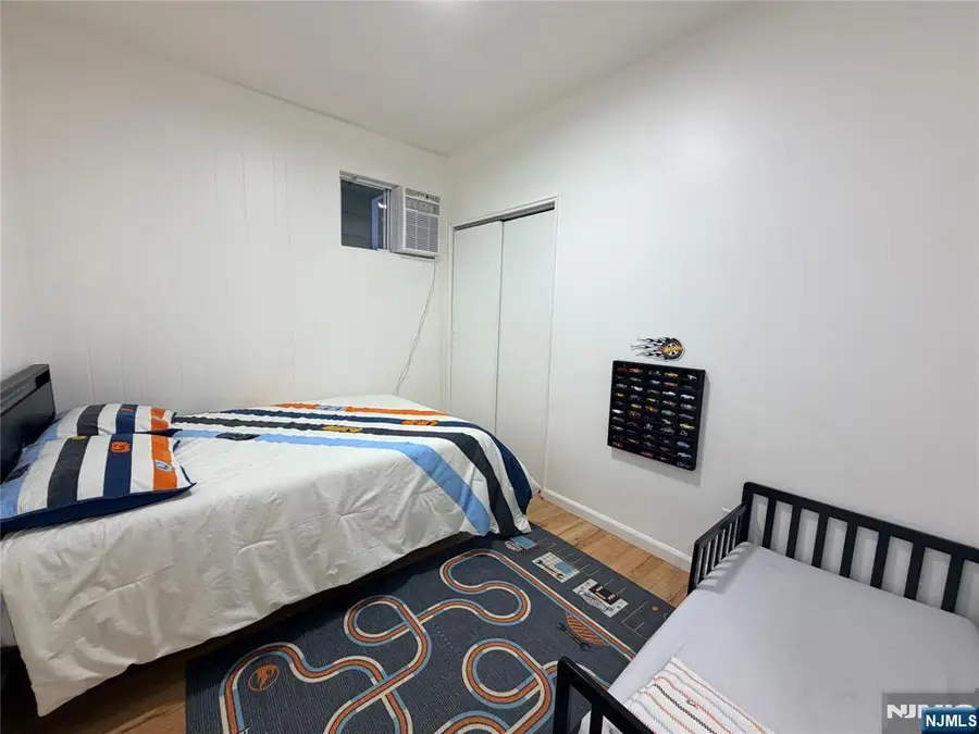 84 Clendenny Avenue, Jersey City, NJ 07304 - #3
