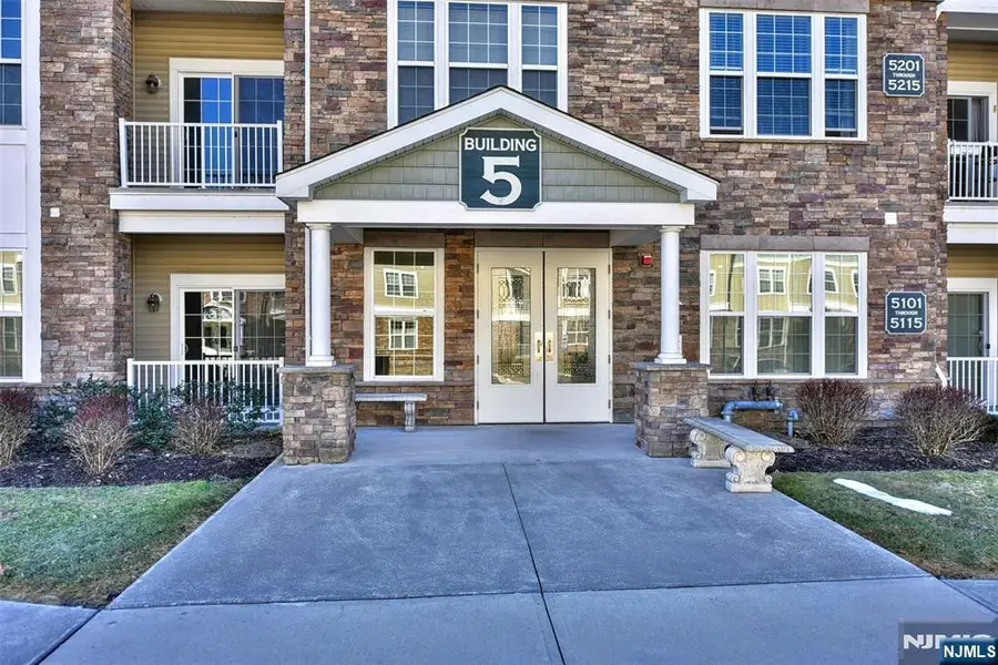 5208 Veterans Drive, Wharton, NJ 07885 - #2