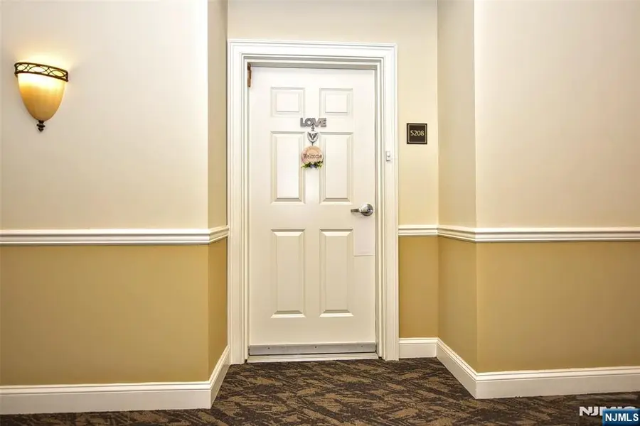 5208 Veterans Drive, Wharton, NJ 07885 - #3