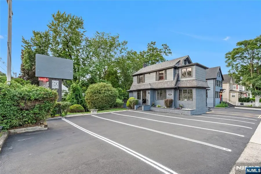 480 Passaic, Hackensack, NJ 07601 - #3