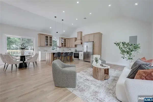 896 Union Valley Road, West Milford, NJ 07480
