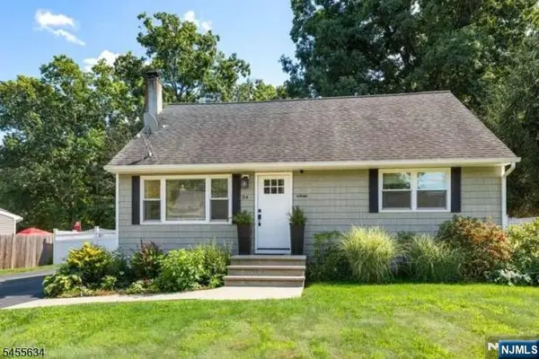 34 McKinley Place, West Milford, NJ 07480