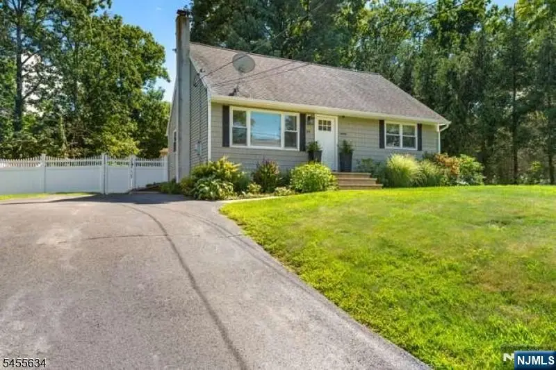 34 McKinley Place, West Milford, NJ 07480 - #2
