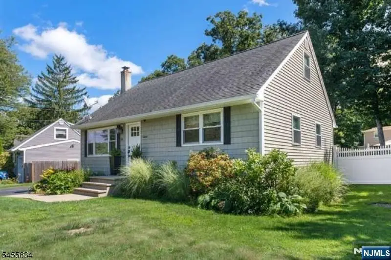 34 McKinley Place, West Milford, NJ 07480 - #3