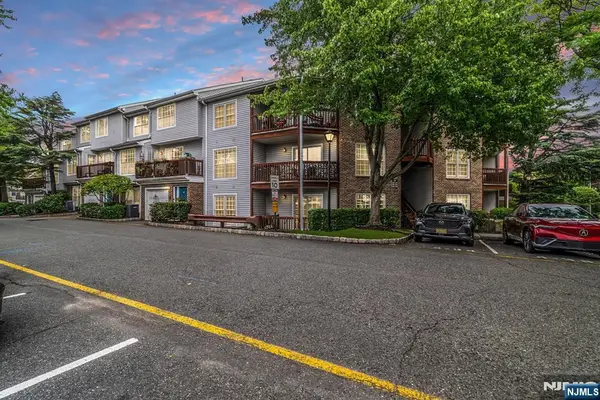 1494 Westgate Drive 4315, Fort Lee, NJ 07024