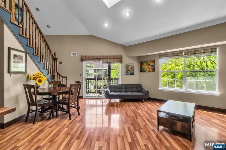 1494 Westgate Drive 4315, Fort Lee, NJ 07024 - #3