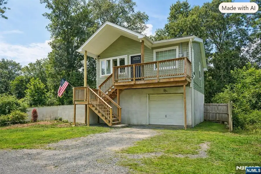 307 Boulevard Drive, Wayne, NJ 07470 - #3
