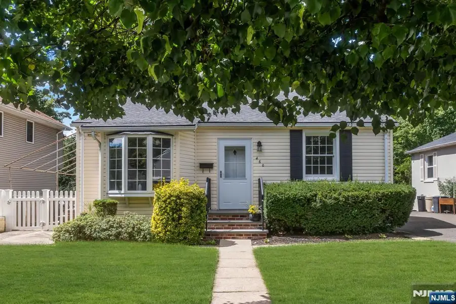 460 Northern Parkway, Ridgewood, NJ 07450 - #2