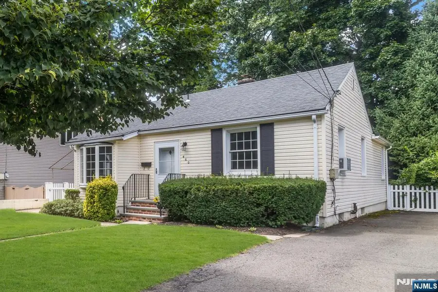 460 Northern Parkway, Ridgewood, NJ 07450 - #3