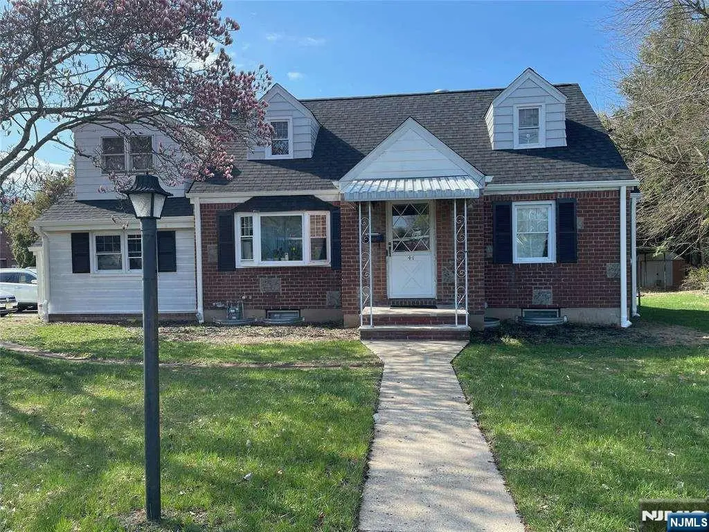 41 Locust Avenue, Emerson, NJ 07630 - #1