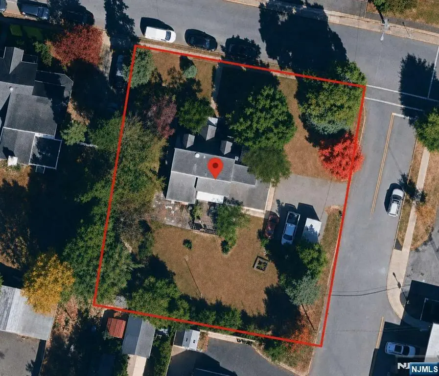 41 Locust Avenue, Emerson, NJ 07630 - #2
