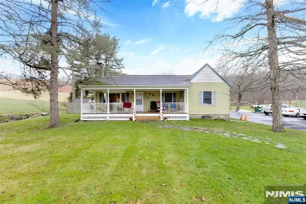 946 State Rt 23, Sussex, NJ 07461