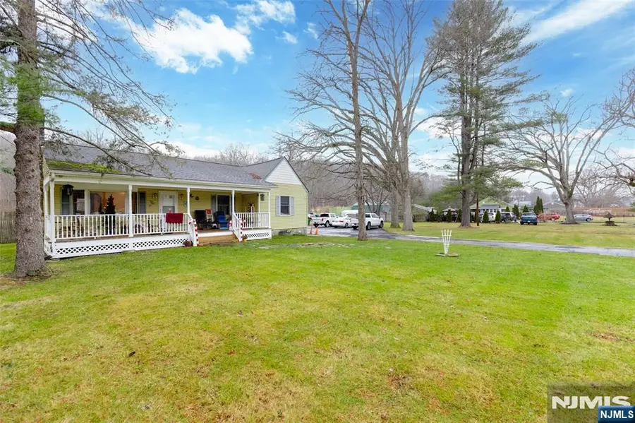 946 State Rt 23, Sussex, NJ 07461 - #2
