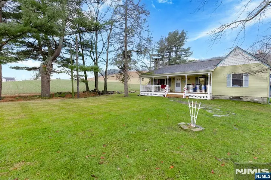 946 State Rt 23, Sussex, NJ 07461 - #3