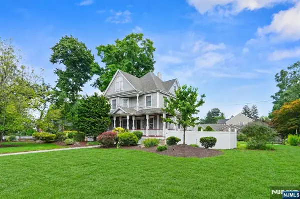 235 Kinderkamack Road, Emerson, NJ 07630