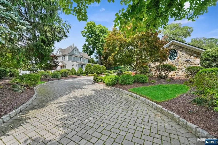 235 Kinderkamack Road, Emerson, NJ 07630 - #3