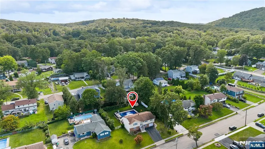 59 Outlook Street, Butler, NJ 07405 - #2