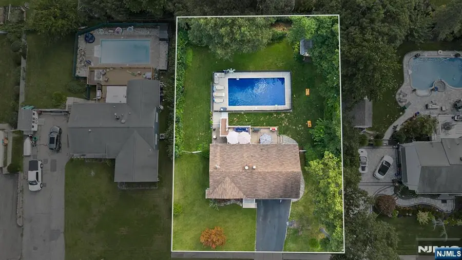 59 Outlook Street, Butler, NJ 07405 - #3