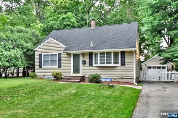 367 S Pleasant Avenue, Ridgewood, NJ 07450