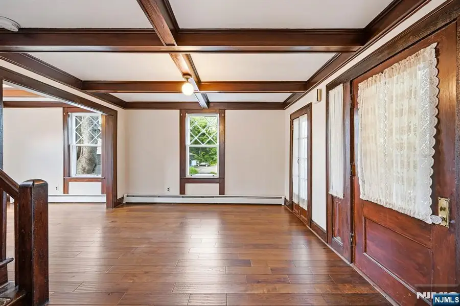 58-60 Marshall Hill Road, West Milford, NJ 07480 - #3