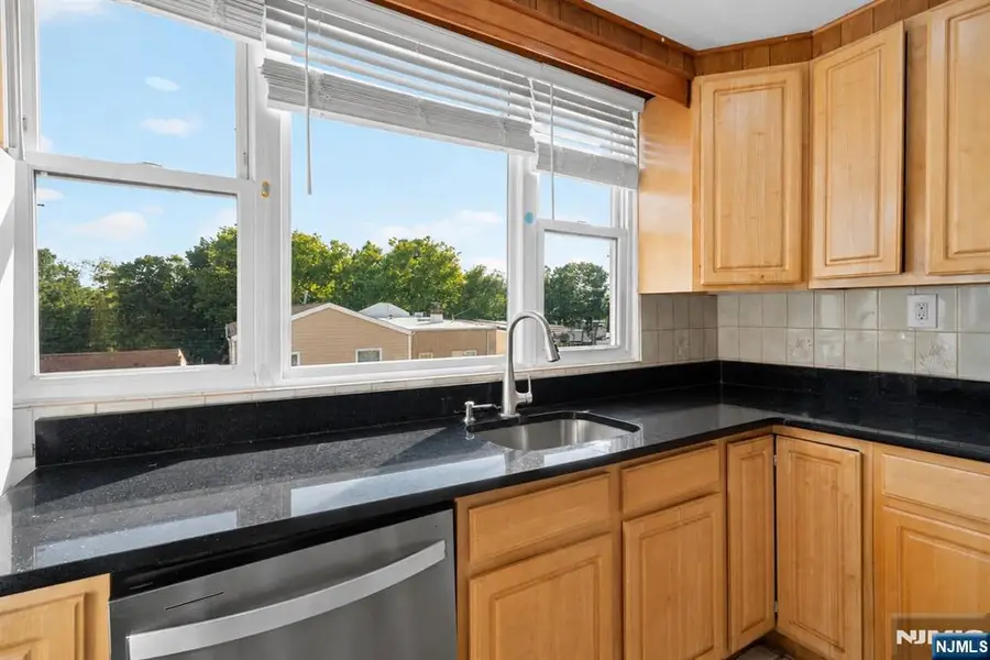 1219 51st Street, North Bergen, NJ 07047 - #3