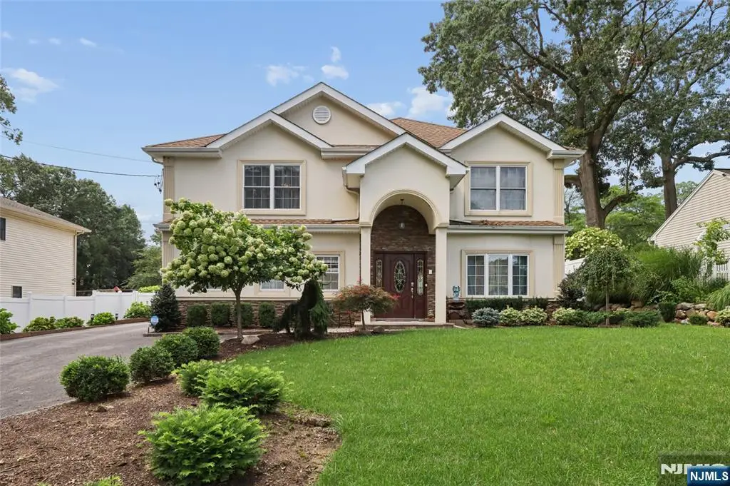 238 Monroe Avenue, Paramus, NJ 07652 - #1