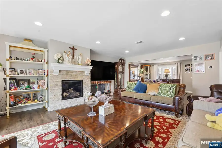 238 Monroe Avenue, Paramus, NJ 07652 - #3