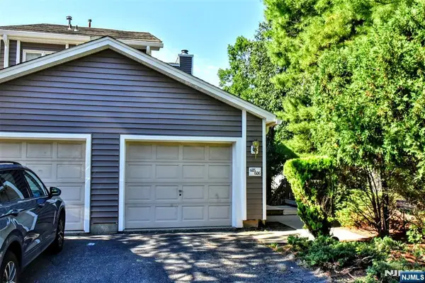 606 Skyline Drive 6, Haledon, NJ 07508