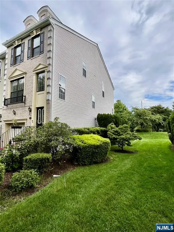 456 Hartford Drive 4057, Nutley, NJ 07110 - #2