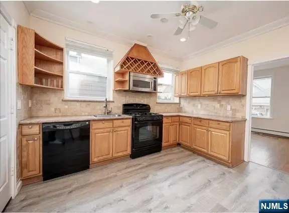 23 Market Street, Garfield, NJ 07026 - #2