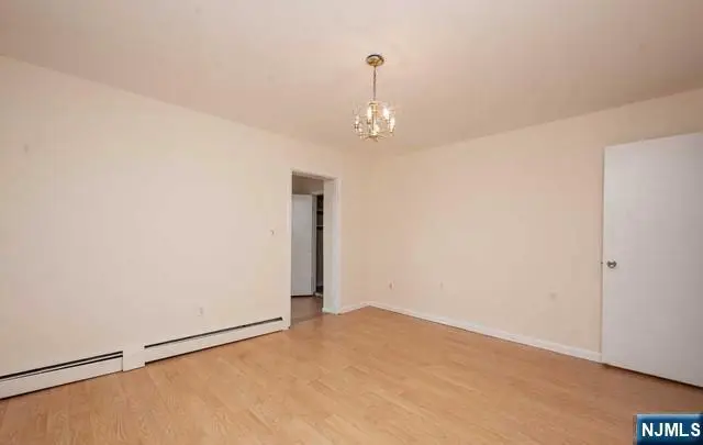 23 Market Street, Garfield, NJ 07026 - #3