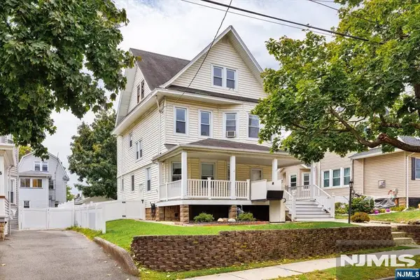 57 Sunderland Avenue, Rutherford, NJ 07070