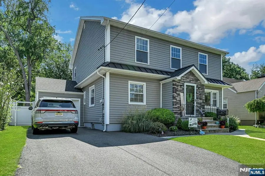 300 Graphic Boulevard, New Milford, NJ 07646 - #2