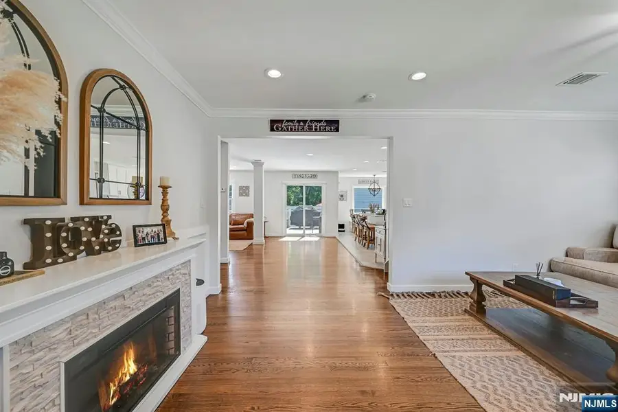 300 Graphic Boulevard, New Milford, NJ 07646 - #3