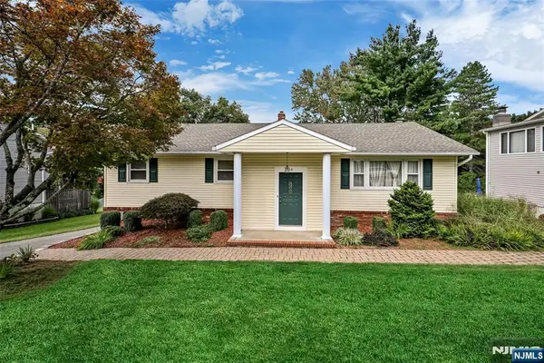 64 Tremont Terrace, Wanaque, NJ 07465