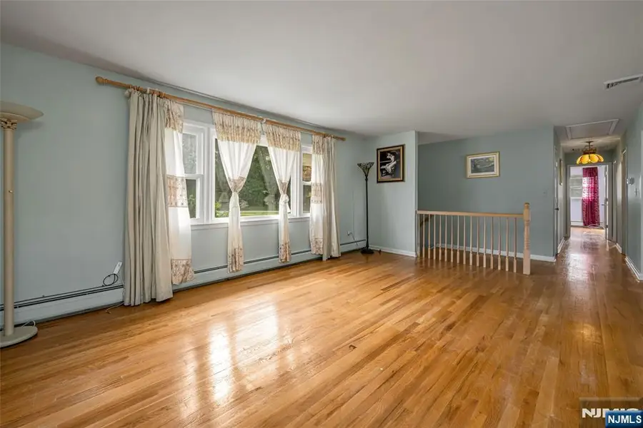 64 Tremont Terrace, Wanaque, NJ 07465 - #2