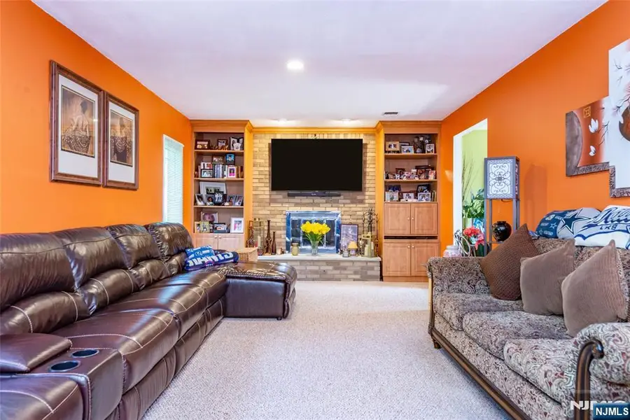 35 Herbert Terrace, West Orange, NJ 07052 - #3