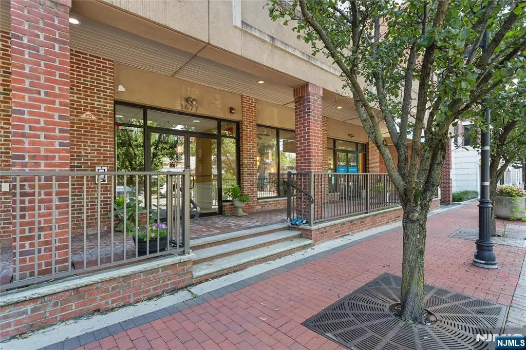 1677 Springfield Avenue 2, Maplewood, NJ 07040 - #1