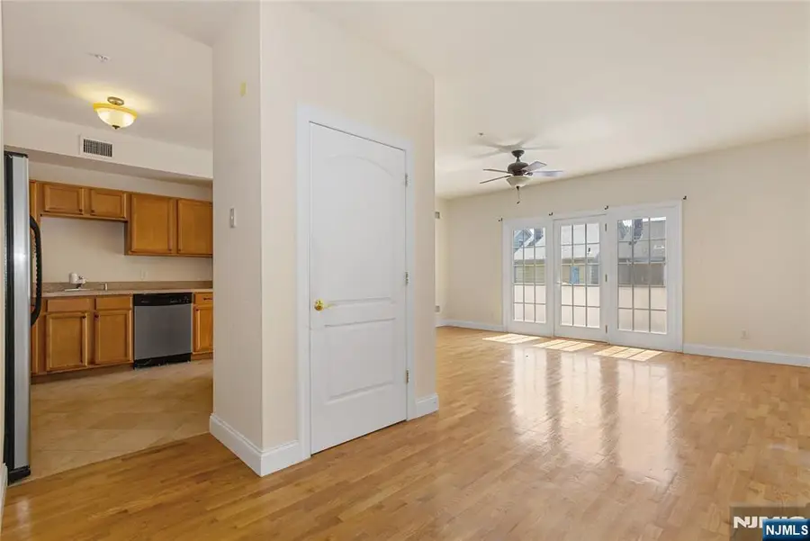 1677 Springfield Avenue 2, Maplewood, NJ 07040 - #2