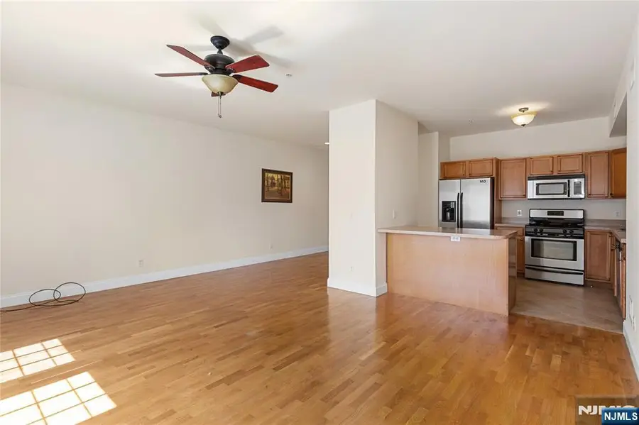 1677 Springfield Avenue 2, Maplewood, NJ 07040 - #3