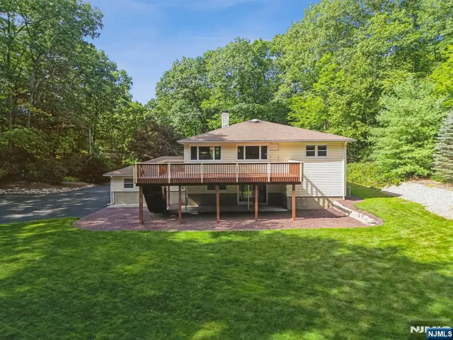 15 Sugar Hill Road, Kinnelon, NJ 07405 - #2