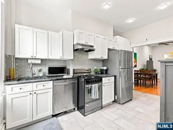 63 Madison Street 4, Hoboken, NJ 07030
