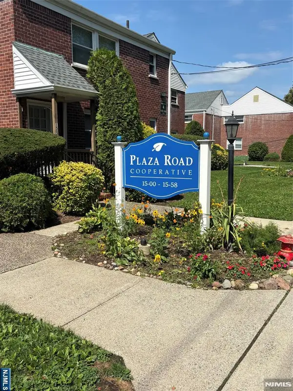 15-46 A Plaza Road A, Fair Lawn, NJ 07410