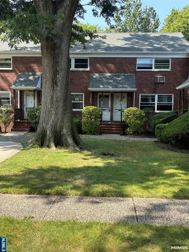 15-46 A Plaza Road A, Fair Lawn, NJ 07410 - #2