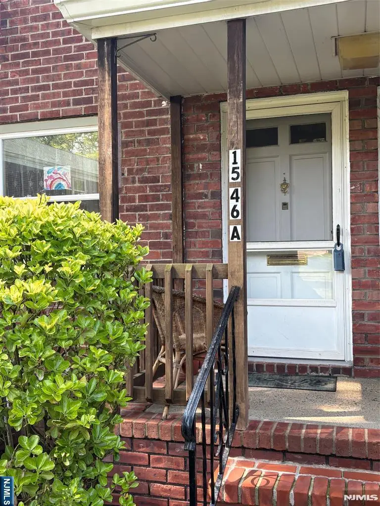 15-46 A Plaza Road A, Fair Lawn, NJ 07410 - #3